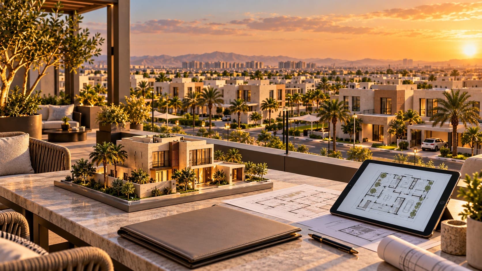Saudi Housing Support Deposits Reach SAR 1.091 Billion in October 2026