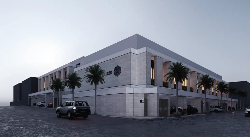 Adwar Al Mohammadiyah 118 - image 4