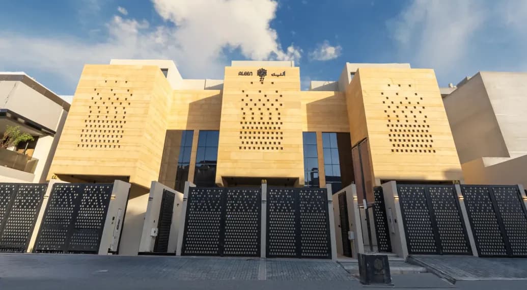 Adwar Al Qirawan 27 - image 1