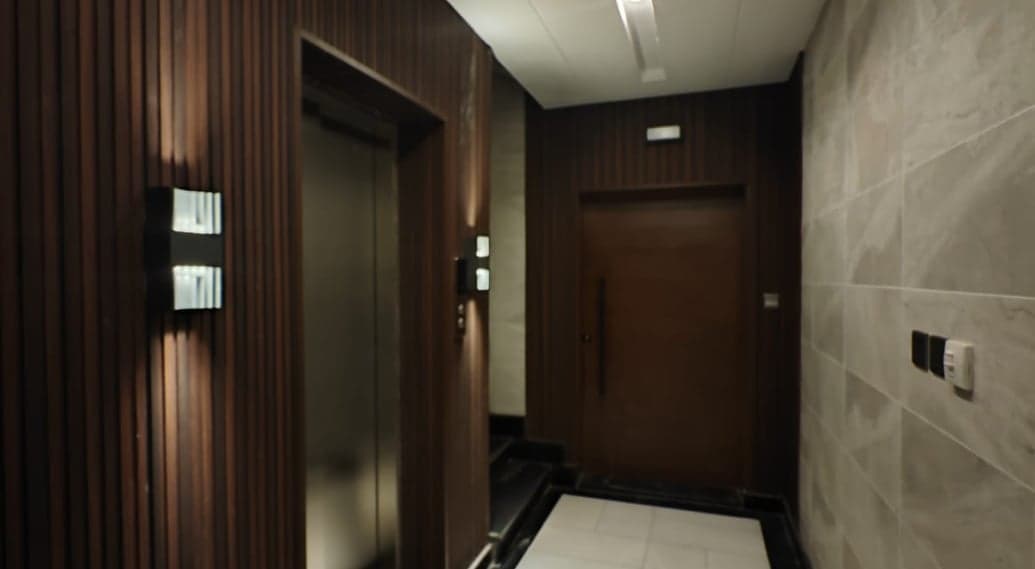 Al Aziziyah 53 - image 8