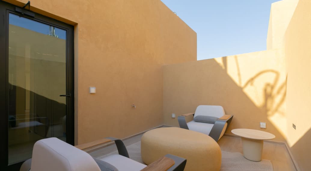 Darwazah Project: Villas for sale in Riyadh - image 15