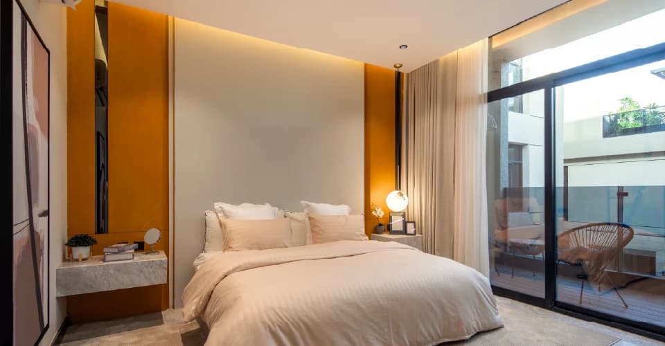 Ishbiliyah: Apartments For Sale in Riyadh - image 6