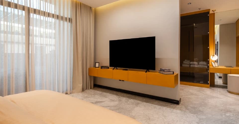 Ishbiliyah: Apartments For Sale in Riyadh - image 7