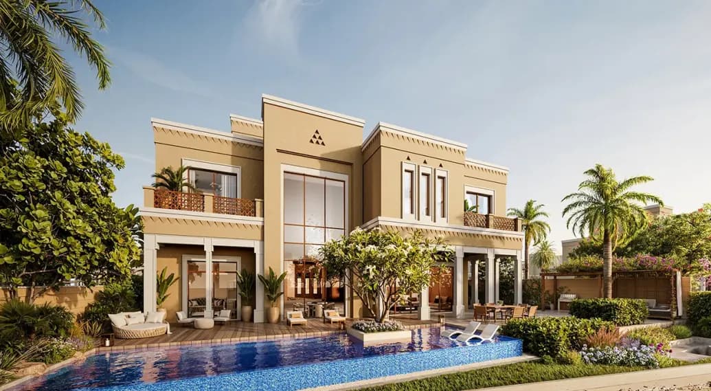 Rayana Mansions - image 6