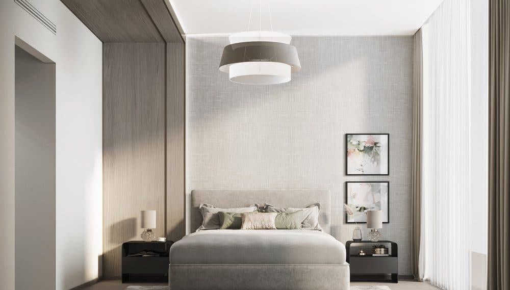 Retal Rise - Villas for Sale in Al Khobar - image 15