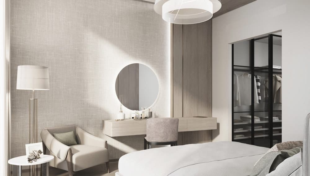 Retal Rise - Villas for Sale in Al Khobar - image 16