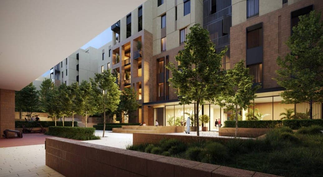 Roya Sedra - Apartments for Sale in Riyadh - image 6
