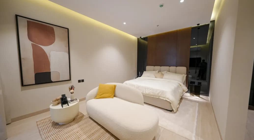 Sukuk Al-Arid: Apartments For Sale in Riyadh - image 10
