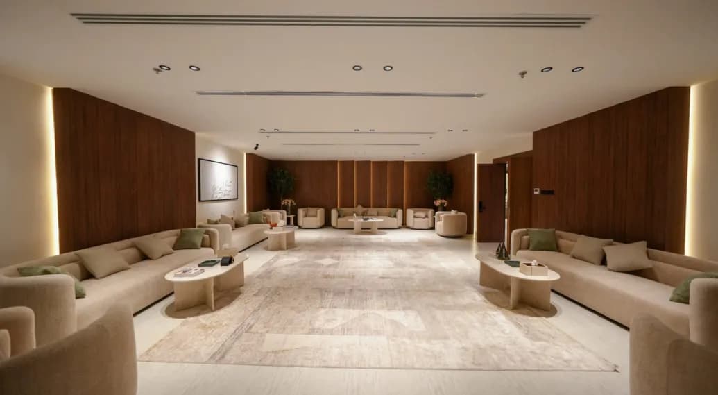 Sukuk Al-Arid: Apartments For Sale in Riyadh - image 3