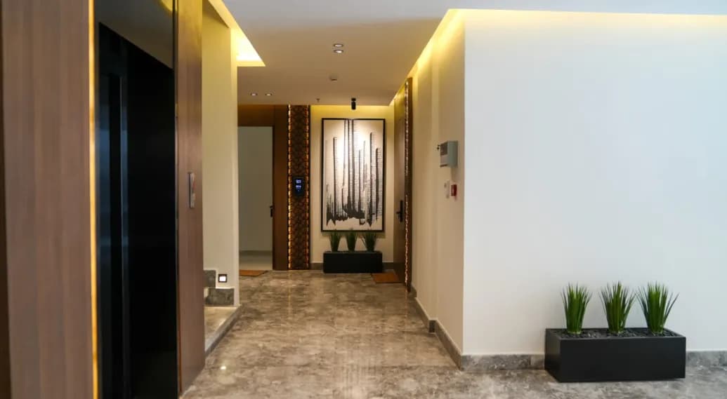 Sukuk Al-Arid: Apartments For Sale in Riyadh - image 6