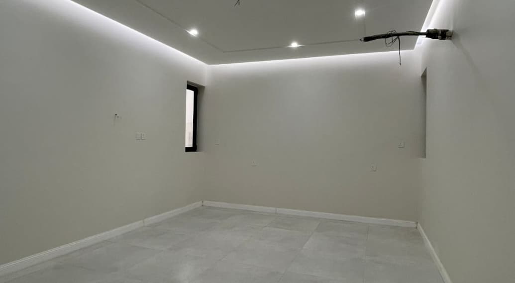 Wali Al-Ahd: Apartments for Sale in Makkah near Haram - image 11