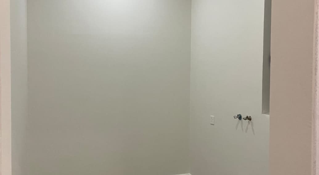 Wali Al-Ahd: Apartments for Sale in Makkah near Haram - image 15