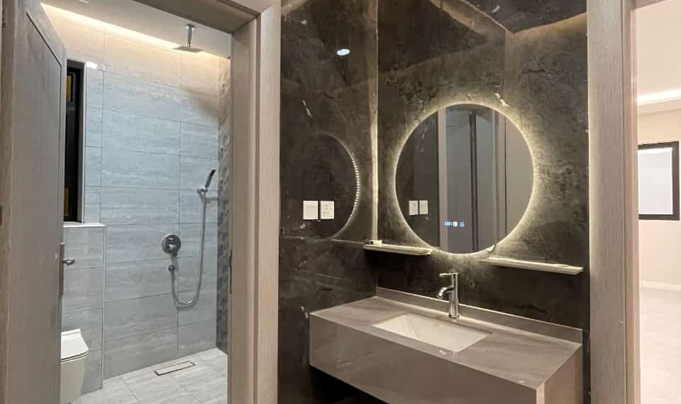 Wali Al-Ahd: Apartments for Sale in Makkah near Haram - image 17