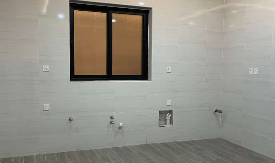 Wali Al-Ahd: Apartments for Sale in Makkah near Haram - image 4
