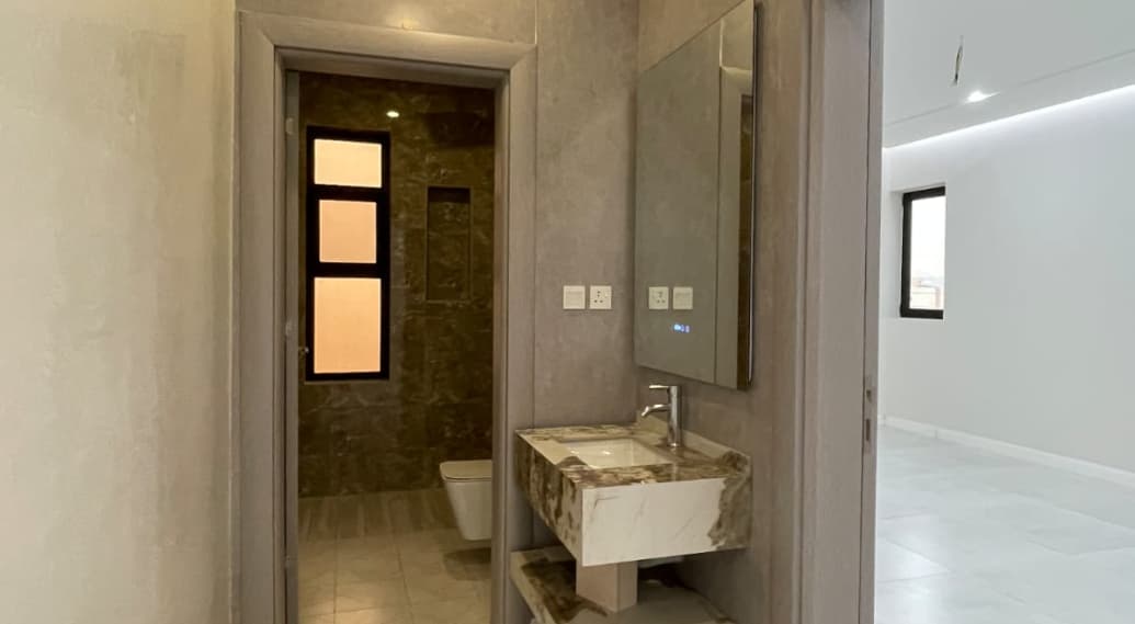 Wali Al-Ahd: Apartments for Sale in Makkah near Haram - image 5