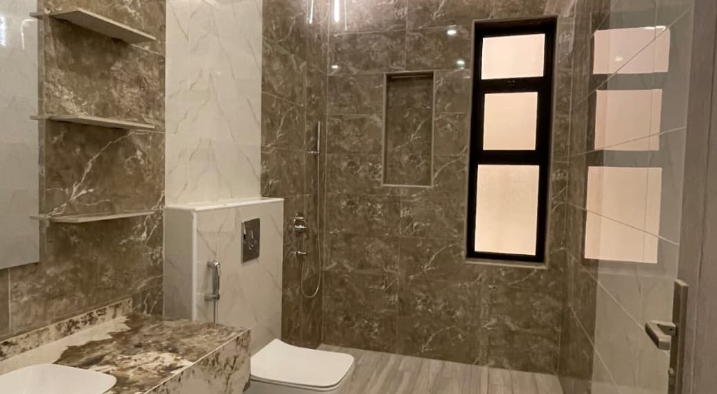 Wali Al-Ahd: Apartments for Sale in Makkah near Haram - image 6