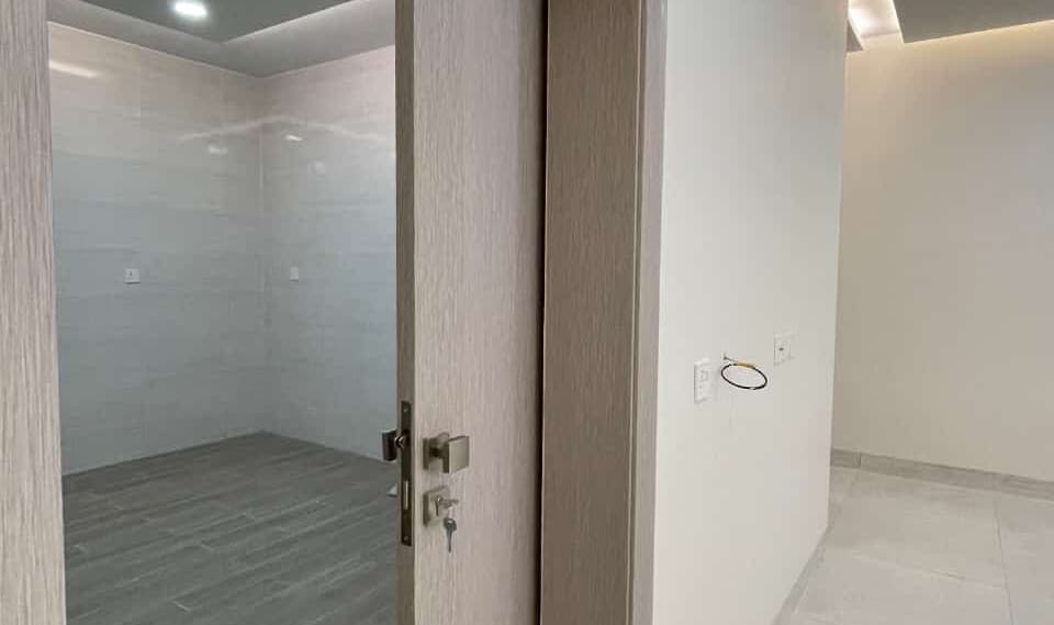 Wali Al-Ahd: Apartments for Sale in Makkah near Haram - image 7