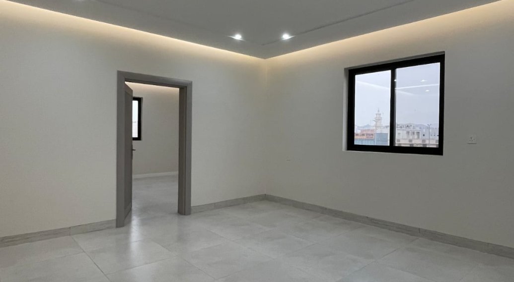 Wali Al-Ahd: Apartments for Sale in Makkah near Haram