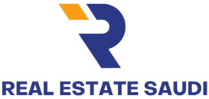 Real Estate Saudi