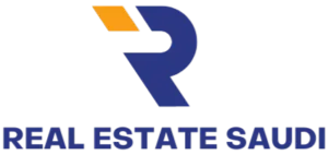 Real Estate Saudi