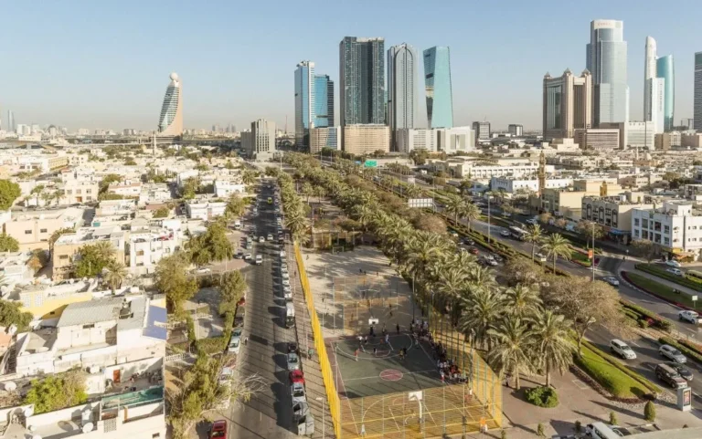 al jafiliya 768x481 1