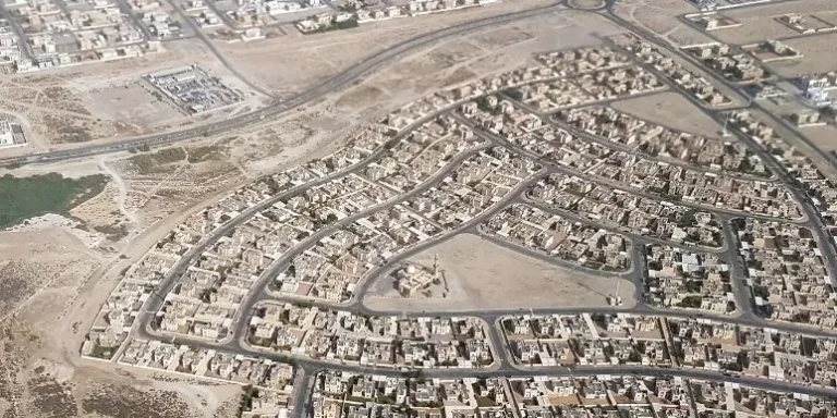 al warqa 768x384 1