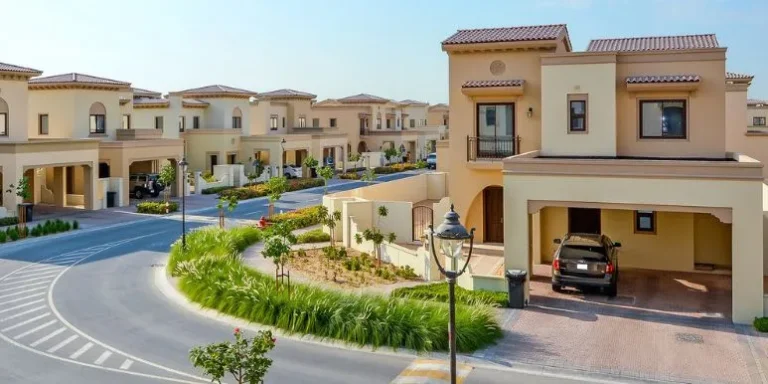 arabian ranches 768x384 1