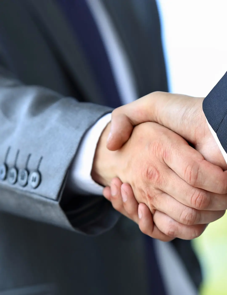 properties for rent in riyadh