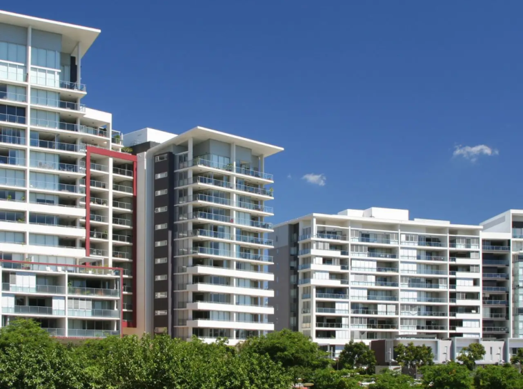 real estate saudi services buy sell