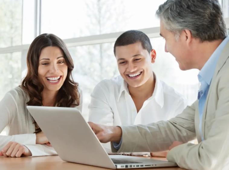 real estate saudi services consulting services