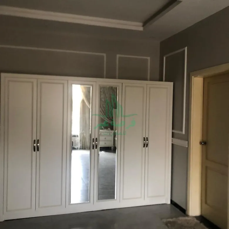 villas for rent