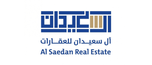 al saedan