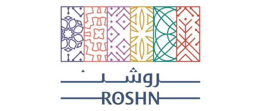 roshn