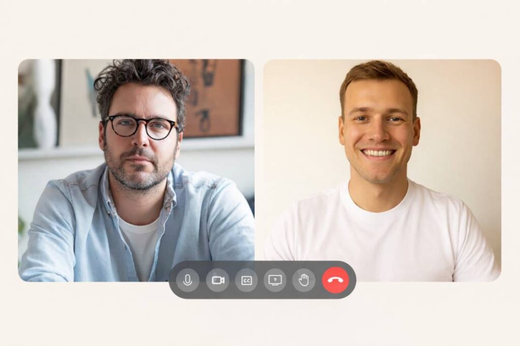 Purchase Property IN sAUDI aRABIA