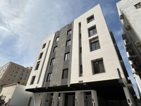 fdf8664311dd646413d727926acc2b3e11 7I