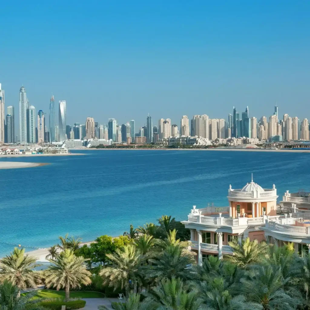 hj real estates home offplan