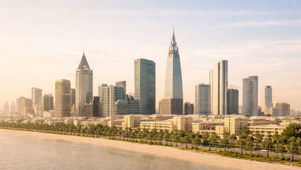 real estate saudi background1