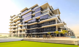 realestatesaudi property