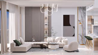 realestatesaudi property1