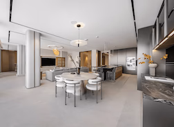 realestatesaudi property3