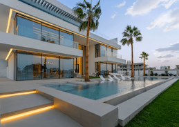 realestatesaudi property4